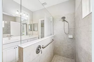 11919 Major Turner Run, Parrish, FL 34219 - Photo 24