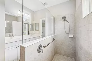 11919 Major Turner Run, Parrish, FL 34219 - Photo 24