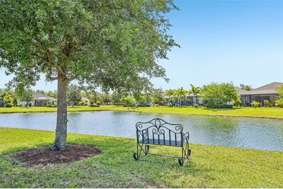 11919 Major Turner Run, Parrish, FL 34219 - Photo 38
