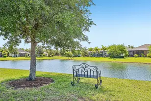 11919 Major Turner Run, Parrish, FL 34219 - Photo 38