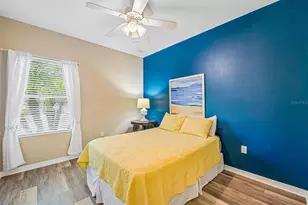11919 Major Turner Run, Parrish, FL 34219 - Photo 28