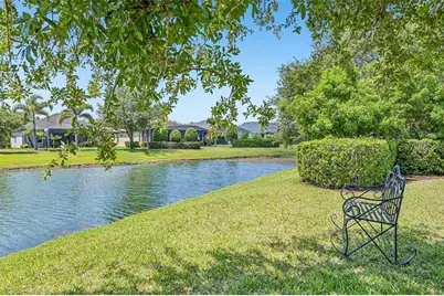 11919 Major Turner Run, Parrish, FL 34219 - Photo 40