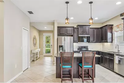 11919 Major Turner Run, Parrish, FL 34219 - Photo 8
