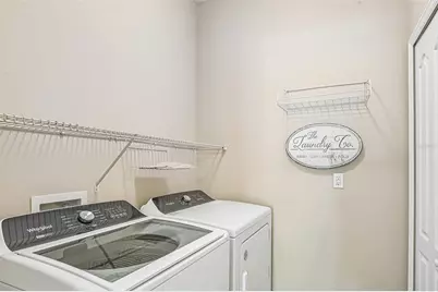 11919 Major Turner Run, Parrish, FL 34219 - Photo 32