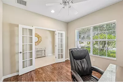 11919 Major Turner Run, Parrish, FL 34219 - Photo 18