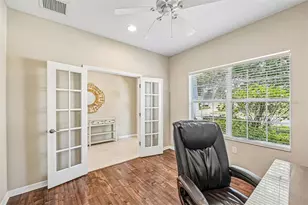 11919 Major Turner Run, Parrish, FL 34219 - Photo 18
