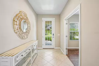 11919 Major Turner Run, Parrish, FL 34219 - Photo 4