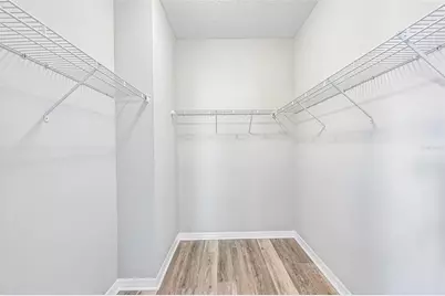 11919 Major Turner Run, Parrish, FL 34219 - Photo 26