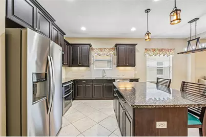 11919 Major Turner Run, Parrish, FL 34219 - Photo 12