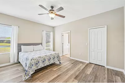 11919 Major Turner Run, Parrish, FL 34219 - Photo 20