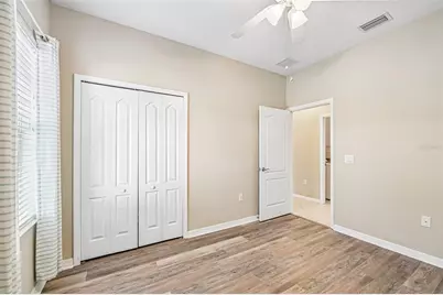11919 Major Turner Run, Parrish, FL 34219 - Photo 30
