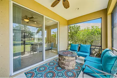 11919 Major Turner Run, Parrish, FL 34219 - Photo 36