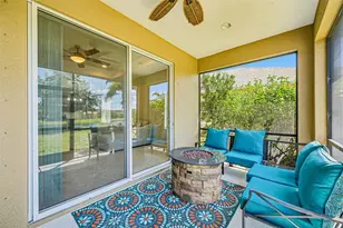 11919 Major Turner Run, Parrish, FL 34219 - Photo 36