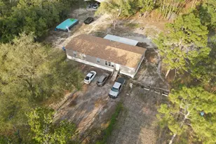 9172 Quivira Rd, Brooksville, FL 34613 - Photo 1