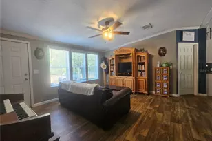 9172 Quivira Rd, Brooksville, FL 34613 - Photo 4