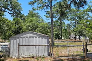 9172 Quivira Rd, Brooksville, FL 34613 - Photo 36