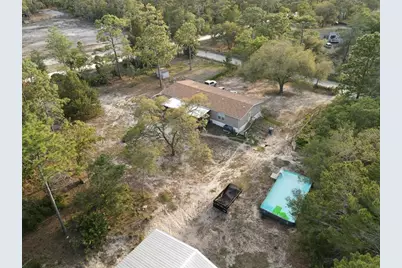 9172 Quivira Road, Brooksville, FL 34613 - Photo 50