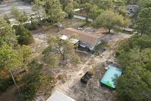 9172 Quivira Rd, Brooksville, FL 34613 - Photo 50