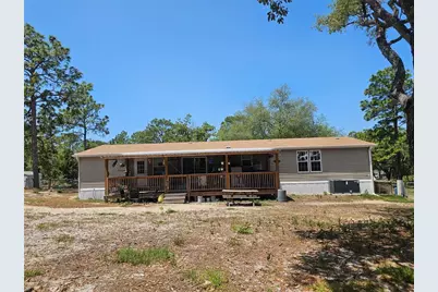 9172 Quivira Road, Brooksville, FL 34613 - Photo 28