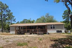9172 Quivira Rd, Brooksville, FL 34613 - Photo 28