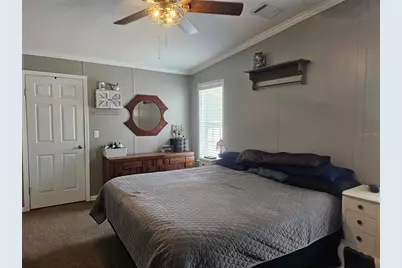 9172 Quivira Road, Brooksville, FL 34613 - Photo 14