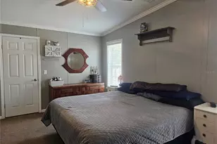 9172 Quivira Rd, Brooksville, FL 34613 - Photo 14