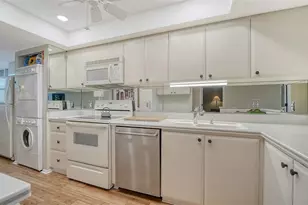 8773 Midnight Pass Rd, Sarasota, FL 34242 - Photo 18