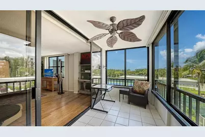 8773 Midnight Pass Road #302G, Sarasota, FL 34242 - Photo 12