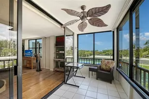 8773 Midnight Pass Rd, Sarasota, FL 34242 - Photo 12