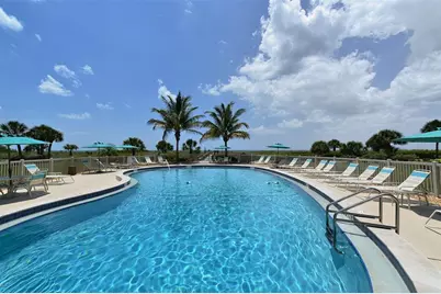 8773 Midnight Pass Road #302G, Sarasota, FL 34242 - Photo 56