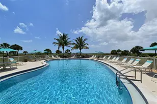 8773 Midnight Pass Rd, Sarasota, FL 34242 - Photo 56