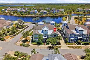 319 Compass Point Dr, Bradenton, FL 34209 - Photo 40