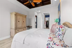 319 Compass Point Dr, Bradenton, FL 34209 - Photo 14