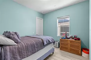 319 Compass Point Dr, Bradenton, FL 34209 - Photo 18