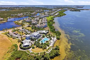 319 Compass Point Dr, Bradenton, FL 34209 - Photo 44