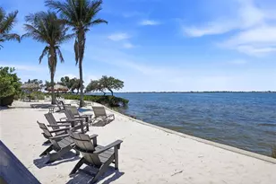 319 Compass Point Dr, Bradenton, FL 34209 - Photo 50