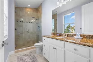 319 Compass Point Dr, Bradenton, FL 34209 - Photo 22