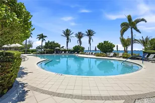319 Compass Point Dr, Bradenton, FL 34209 - Photo 48