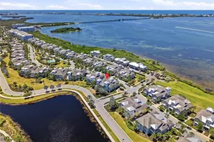 319 Compass Point Dr, Bradenton, FL 34209 - Photo 38