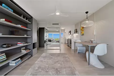 33 S Gulfstream Avenue #704, Sarasota, FL 34236 - Photo 8