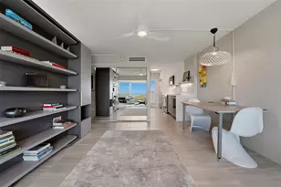 33 S Gulfstream Ave, Sarasota, FL 34236 - Photo 8