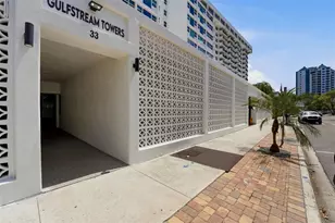 33 S Gulfstream Ave, Sarasota, FL 34236 - Photo 46