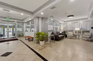 33 S Gulfstream Ave, Sarasota, FL 34236 - Photo 42
