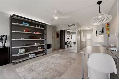 33 S Gulfstream Avenue #704, Sarasota, FL 34236 - Photo 14