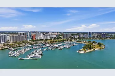 33 S Gulfstream Avenue #704, Sarasota, FL 34236 - Photo 56