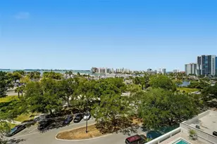 33 S Gulfstream Ave, Sarasota, FL 34236 - Photo 22