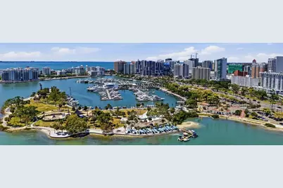 33 S Gulfstream Avenue #704, Sarasota, FL 34236 - Photo 58