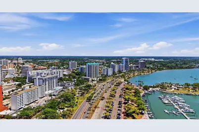 33 S Gulfstream Avenue #704, Sarasota, FL 34236 - Photo 54