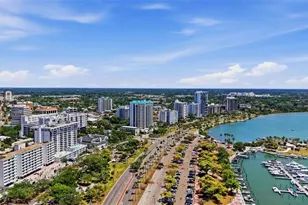 33 S Gulfstream Ave, Sarasota, FL 34236 - Photo 54