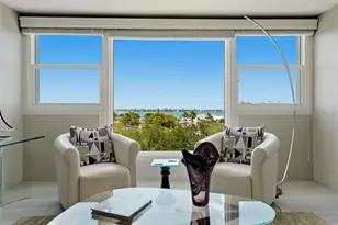 33 S Gulfstream Ave, Sarasota, FL 34236 - Photo 20